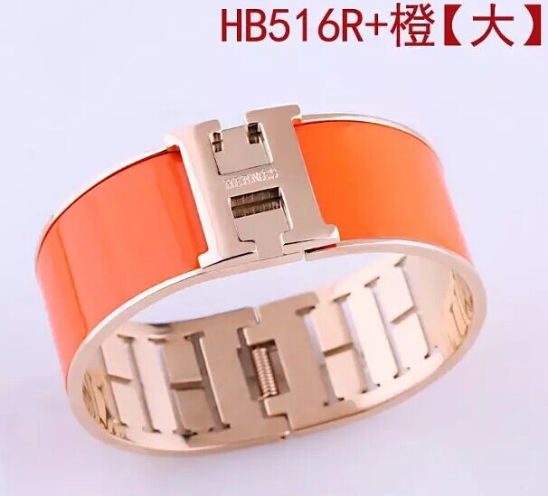 Bracciale Hermes Modello 319